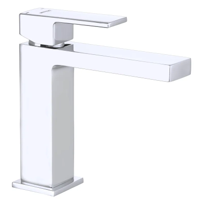 Змішувач для умивальника MIXXUS PREMIUM FRANCO 001 (MI2841) Змішувач для умивальника MIXXUS PREMIUM FRANCO 001 (MI2841)