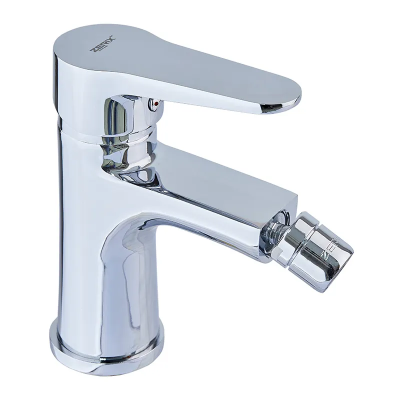 Змішувач для біде Zerix PUD2 146 (ZX2906) Змішувач для біде Zerix PUD2 146 (ZX2906)