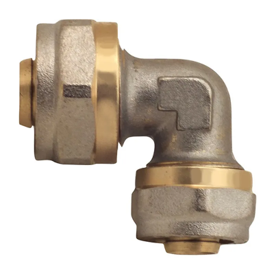 Кут Master 20x16 (MA0110) Кут Master 20x16 (MA0110)