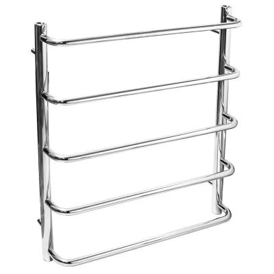 Сушка для рушників водяна EP (стінка) 4х4 600/6/500 (PS0091) Сушка для рушників водяна EP (стінка) 4х4 600/6/500 (PS0091)