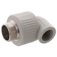 Кут 20x3 / 4M  Кут 20x3 / 4M