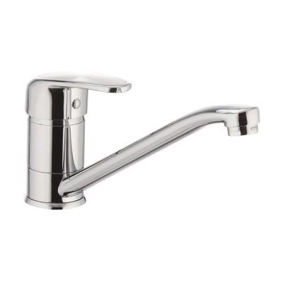 Змішувач для кухні Cron Magic 555 (CR0129) Змішувач для кухні Cron Magic 555 (CR0129)