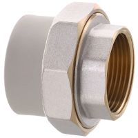 Згін-американка 40x1-1 / 4F  Згін-американка 40x1-1 / 4F