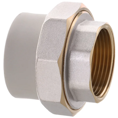 Згін-американка 40x1-1 / 4F  Згін-американка 40x1-1 / 4F