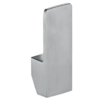 Ручка для змішувача Mixxus WKB-03.SUS (MI6351) Ручка для змішувача Mixxus WKB-03.SUS (MI6351)