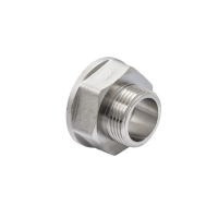 Перехідник (конектор) 1  Перехідник (конектор) 1