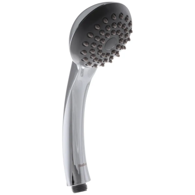 Лійка для душу Haiba SH-15-B (70 шт / ящ) (LE0145)