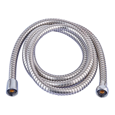 Шланг Mixxus Chr.Z01 200 см (HO0036) Шланг Mixxus Chr.Z01 200 см (HO0036)