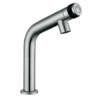 Монокран Mixxus Mono-05.SUS з нерж. сталі SUS304 (MI6134) Монокран Mixxus Mono-05.SUS з нерж. сталі SUS304 (MI6134)