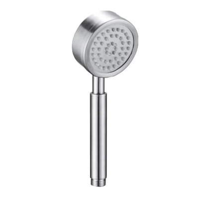 Ручний душ Mixxus SH-03.SUS з нерж. сталі SUS304 (MI6184)