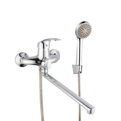 Змішувач для ванни Champion NHK 006-135 (EURO) (MI6394) Змішувач для ванни Champion NHK 006-135 (EURO) (MI6394)