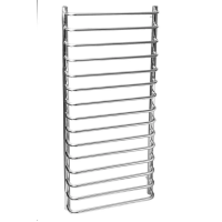 Сушка для рушників водяна EP (стінка) 4х4 1500/15/500 (PS0168) Сушка для рушників водяна EP (стінка) 4х4 1500/15/500 (PS0168)