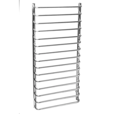 Сушка для рушників водяна EP (стінка) 4х4 1500/15/500 (PS0168) Сушка для рушників водяна EP (стінка) 4х4 1500/15/500 (PS0168)