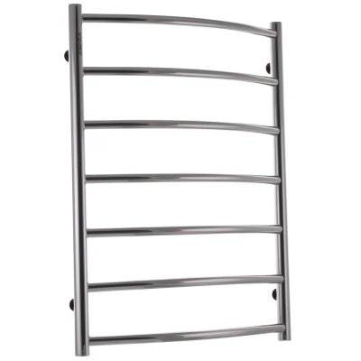 Сушка для рушників з нерж. сталі SUS304 Zerix WPC-5070C (ZX4467) Сушка для рушників з нерж. сталі SUS304 Zerix WPC-5070C (ZX4467)