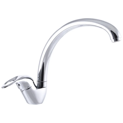 Змішувач для кухні CHAMPION PREMIERE 777 (CH0256) Змішувач для кухні CHAMPION PREMIERE 777 (CH0256)