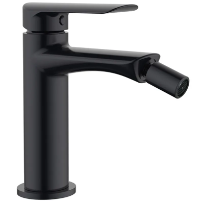 Змішувач для біде Koer KB-20028-05 (KR5302) Змішувач для біде Koer KB-20028-05 (KR5302)