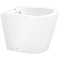 Біде підлогове Mixxus Premium BEVEL-0601 580х360х425mm (MP6598) Біде підлогове Mixxus Premium BEVEL-0601 580х360х425mm (MP6598)