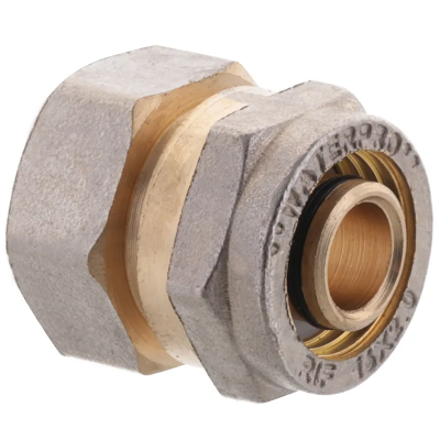 Цанга 16x1 / 2F Master (MA0058) Цанга 16x1 / 2F Master (MA0058)