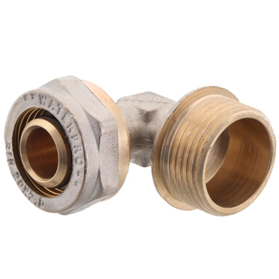 Кут 20x3/4M Master (MA0029) Кут 20x3/4M Master (MA0029)