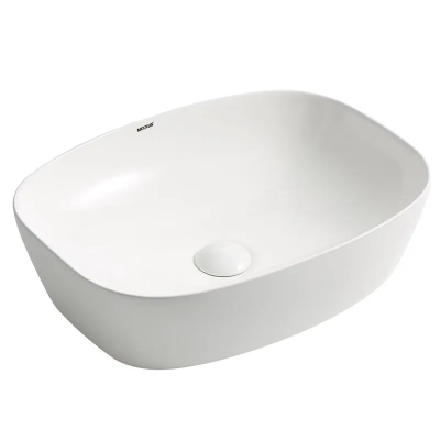 Раковина накладна Mixxus Premium DIVERSE-0109 500х380х140mm (MP6547) Раковина накладна Mixxus Premium DIVERSE-0109 500х380х140mm (MP6547)