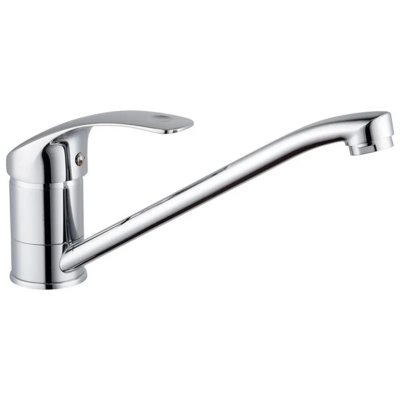 Змішувач для кухні Champion Pan 004-135  (MI6382)