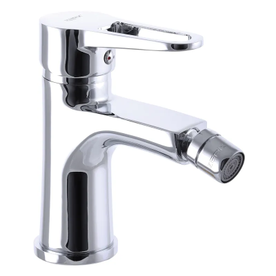 Змішувач для біде Zerix PUD2 045 (ZX2905) Змішувач для біде Zerix PUD2 045 (ZX2905)