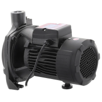 Насос поверхневий відцентровий Koer CPM-158 (KP2654) Насос поверхневий відцентровий Koer CPM-158 (KP2654)