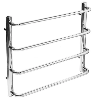 Сушка для рушників водяна EP (стінка) 4х4 500/4/500 (PS0089) Сушка для рушників водяна EP (стінка) 4х4 500/4/500 (PS0089)