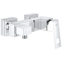 Змішувач для душу Grohe Eurocube (23145000) Змішувач для душу Grohe Eurocube (23145000)