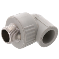 Кут 20x1 / 2M  Кут 20x1 / 2M