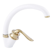 Змішувач для кухні Zerix Z59219-7 (ZX0496) Змішувач для кухні Zerix Z59219-7 (ZX0496)