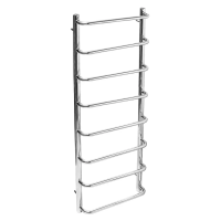 Сушка для рушників водяна EP (стінка) 4х4 800/8/500 (PS0093) Сушка для рушників водяна EP (стінка) 4х4 800/8/500 (PS0093)