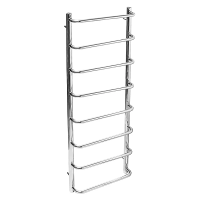 Сушка для рушників водяна EP (стінка) 4х4 800/8/500 (PS0093) Сушка для рушників водяна EP (стінка) 4х4 800/8/500 (PS0093)