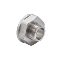 Перехідник (конектор) 1  Перехідник (конектор) 1