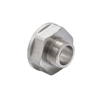 Перехідник (конектор) 1 