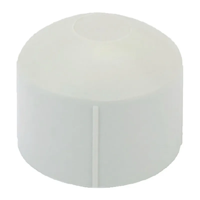 Заглушка поліпропіленова 32 PPR Koer K0061.PRO (KP0072) Заглушка поліпропіленова 32 PPR Koer K0061.PRO (KP0072)