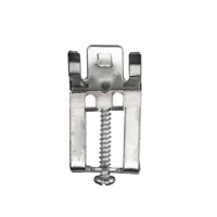 Кріплення для мийки Zerix Z-002 (ZX3103) Кріплення для мийки Zerix Z-002 (ZX3103)