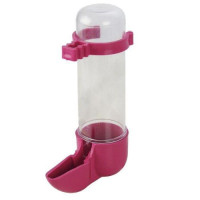 Поїлка Природа для декоративних птахів, 60 мл Поїлка Природа для декоративних птахів, 60 мл