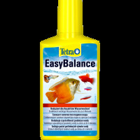 Засіб Tetra Easy Balance для стабілізації показників води  в акваріумі, 250 мл на 1000 л