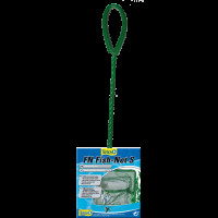 Сачок Tetra Fish Net для акваріумів, маленький, 8 см Сачок Tetra Fish Net для акваріумів, маленький, 8 см