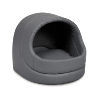 Будинок-лежак Природа 