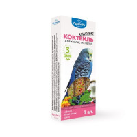 Колосок Природа  Колосок Природа