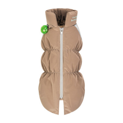 Жилет Pet Fashion Chip для собак ML в асортименті Жилет Pet Fashion Chip для собак ML в асортименті