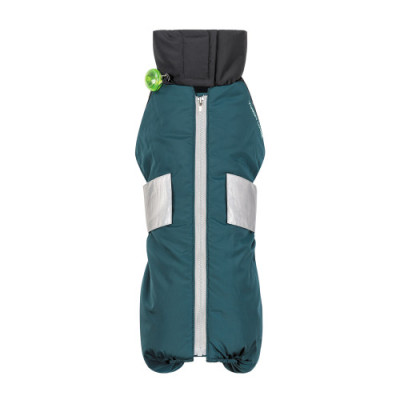 Комбінезон Pet Fashion Den для собак XL коргі Комбінезон Pet Fashion Den для собак XL коргі