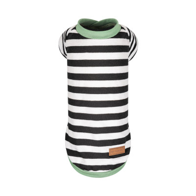 Футболка Pet Fashion Breeze для собак XХS Футболка Pet Fashion Breeze для собак XХS