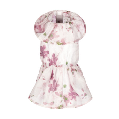 Сукня Pet Fashion Amelia для собак XS Сукня Pet Fashion Amelia для собак XS