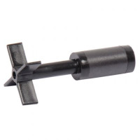 Ротор Aquael до внутрішнього фільтру FAN-mini Plus / FAN-1 Plus Ротор Aquael до внутрішнього фільтру FAN-mini Plus / FAN-1 Plus