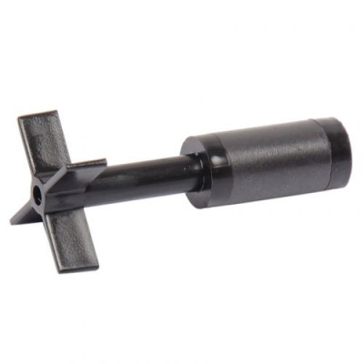 Ротор Aquael до внутрішнього фільтру FAN-mini Plus / FAN-1 Plus Ротор Aquael до внутрішнього фільтру FAN-mini Plus / FAN-1 Plus