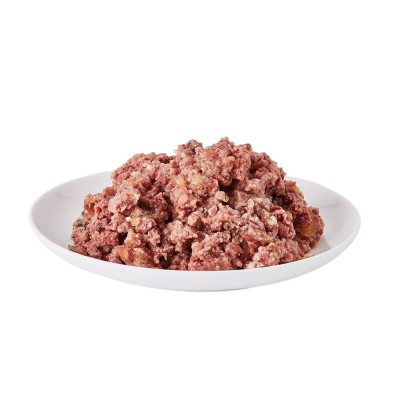 Корм вологий Carny Adult Multi Meat Cocktail для дорослих котів мультим ясний коктейль 200 г
