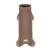 Костюм Mars XL Pet Fashion для собак Костюм Mars XL Pet Fashion для собак